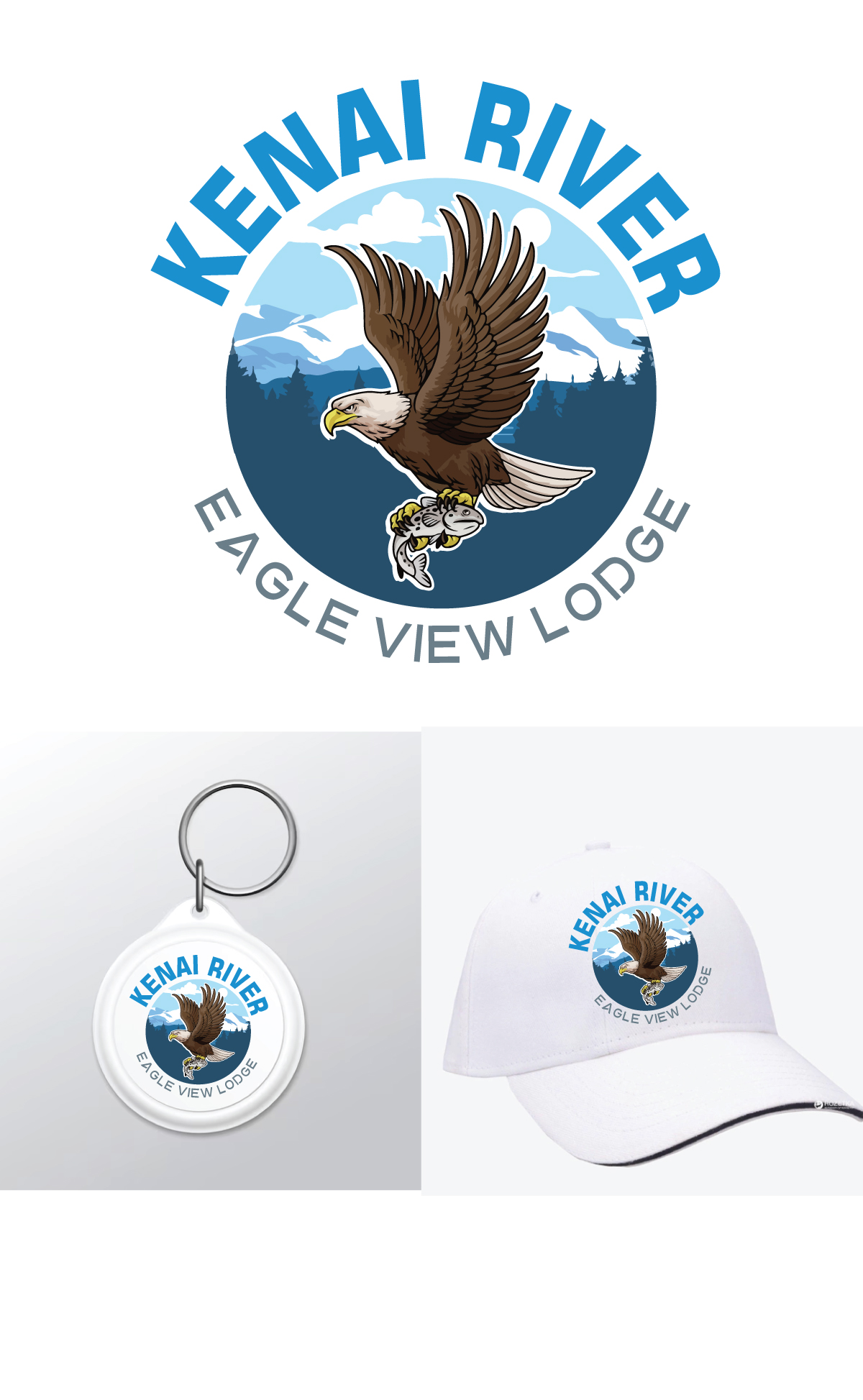 Diseño de Logo por KVDenis para Midwest Veterinary Specialists | Diseño #31594628
