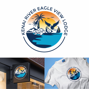 Logo Design by 2BK for Midwest Veterinary Specialists | Design: #31622782