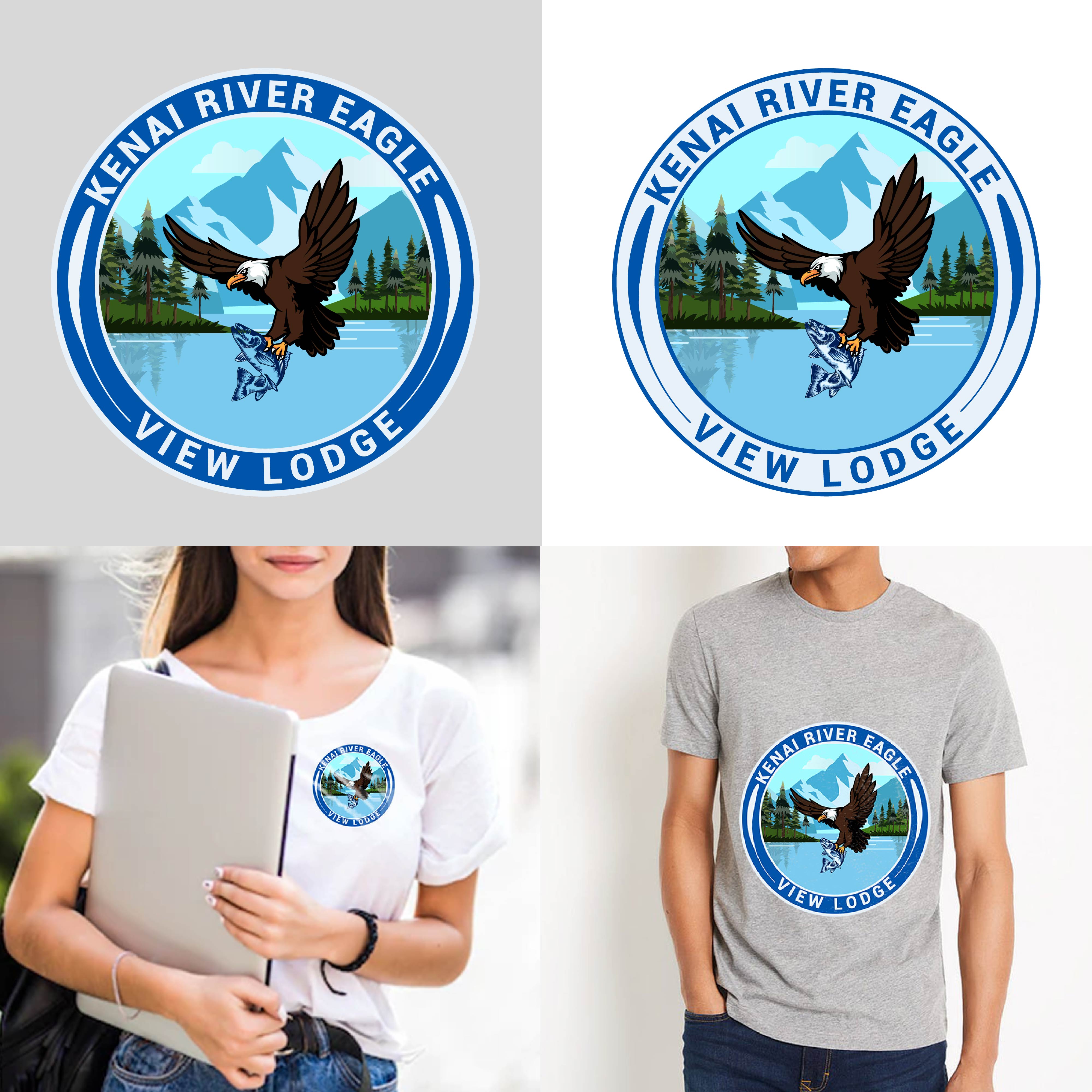Logo Design by Ali Hamza45 for Midwest Veterinary Specialists | Design #31596912