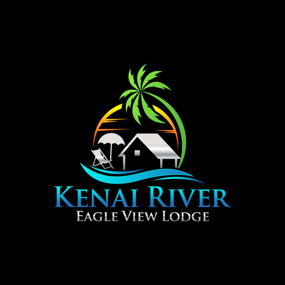 Logo Design by Krold IT Solutions for Midwest Veterinary Specialists | Design #31598283
