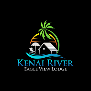 Logo Design by Krold IT Solutions for Midwest Veterinary Specialists | Design: #31598283