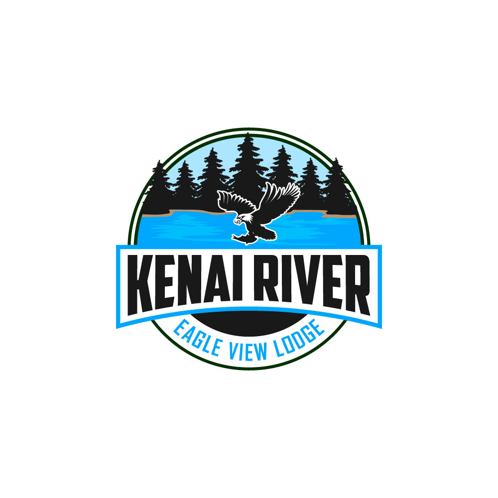 Logo Design by Krold IT Solutions for Midwest Veterinary Specialists | Design #31616932