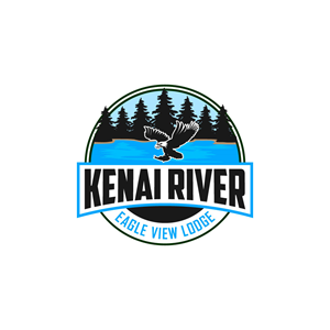 Logo Design by Krold IT Solutions for Midwest Veterinary Specialists | Design: #31616932
