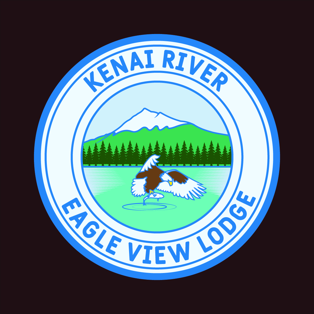 Logo Design by ANRA for Midwest Veterinary Specialists | Design #31624303
