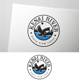 Logo Design by Impressive Sol for Midwest Veterinary Specialists | Design #31589408