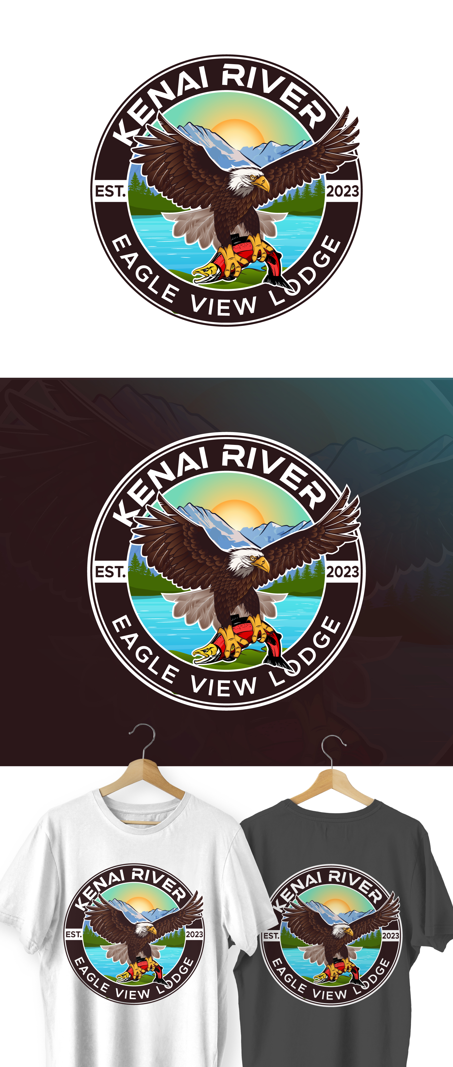 Design de Logo par debdesign pour Midwest Veterinary Specialists | Design : #31670385