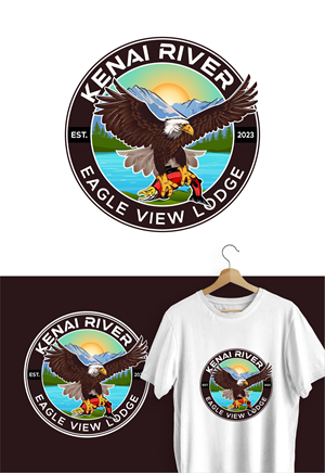 Design de Logo par debdesign pour Midwest Veterinary Specialists | Design : #31680490