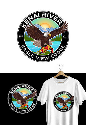Design de Logo par debdesign pour Midwest Veterinary Specialists | Design : #31687591