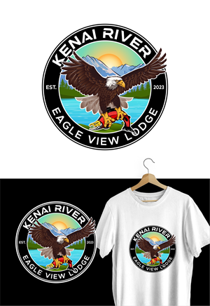 Design de Logo par debdesign pour Midwest Veterinary Specialists | Design : #31692885