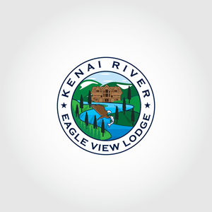 Logo Design by Deziners Zone for Midwest Veterinary Specialists | Design: #31591045