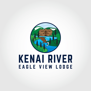 Logo Design by Deziners Zone for Midwest Veterinary Specialists | Design: #31591046