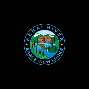 Logo Design by Deziners Zone for Midwest Veterinary Specialists | Design: #31591047
