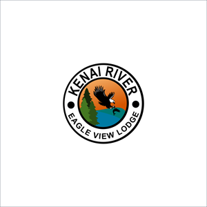 Logo Design by alitjuara for Midwest Veterinary Specialists | Design #31602152