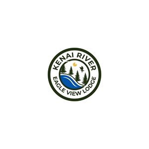 Logo Design by alitjuara for Midwest Veterinary Specialists | Design: #31602154