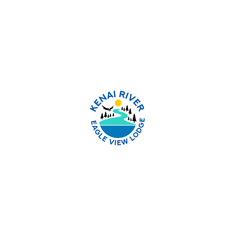 Logo Design by alitjuara for Midwest Veterinary Specialists | Design #31602155