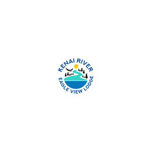 Logo Design by alitjuara for Midwest Veterinary Specialists | Design: #31602155