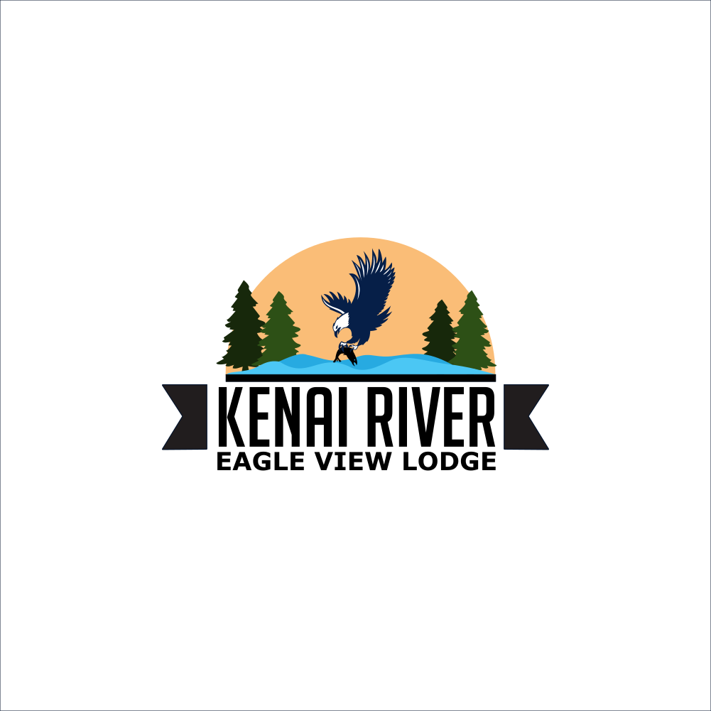 Logo Design by alitjuara for Midwest Veterinary Specialists | Design #31602156
