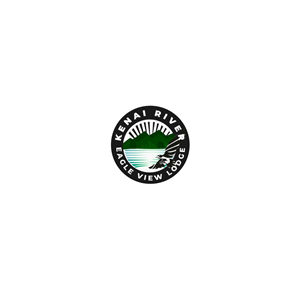 Logo Design by alitjuara for Midwest Veterinary Specialists | Design: #31602160