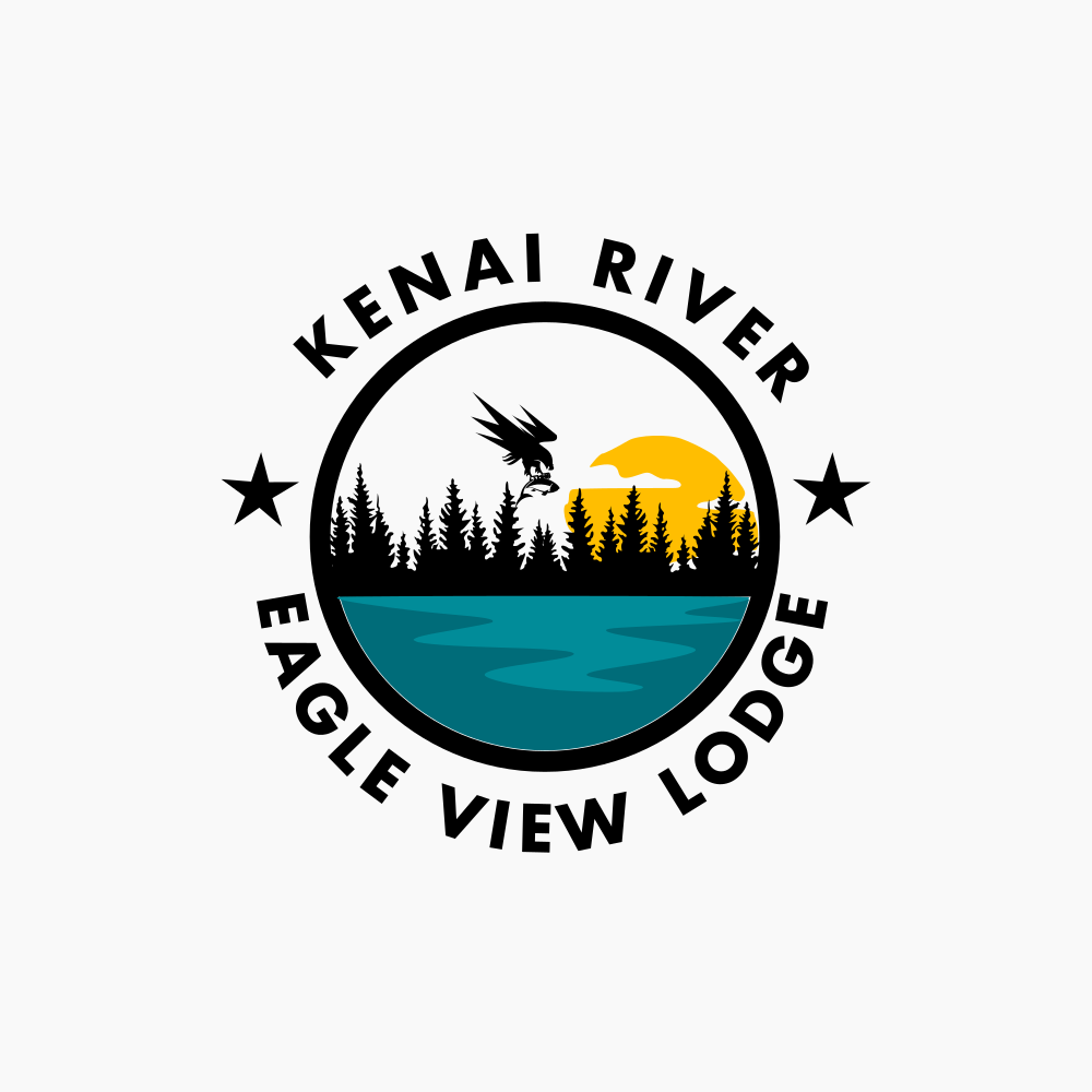 Logo Design by alitjuara for Midwest Veterinary Specialists | Design #31602161
