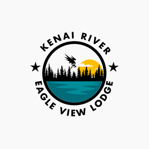 Logo Design by alitjuara for Midwest Veterinary Specialists | Design: #31602161