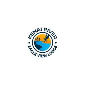 Logo Design by alitjuara for Midwest Veterinary Specialists | Design: #31602162