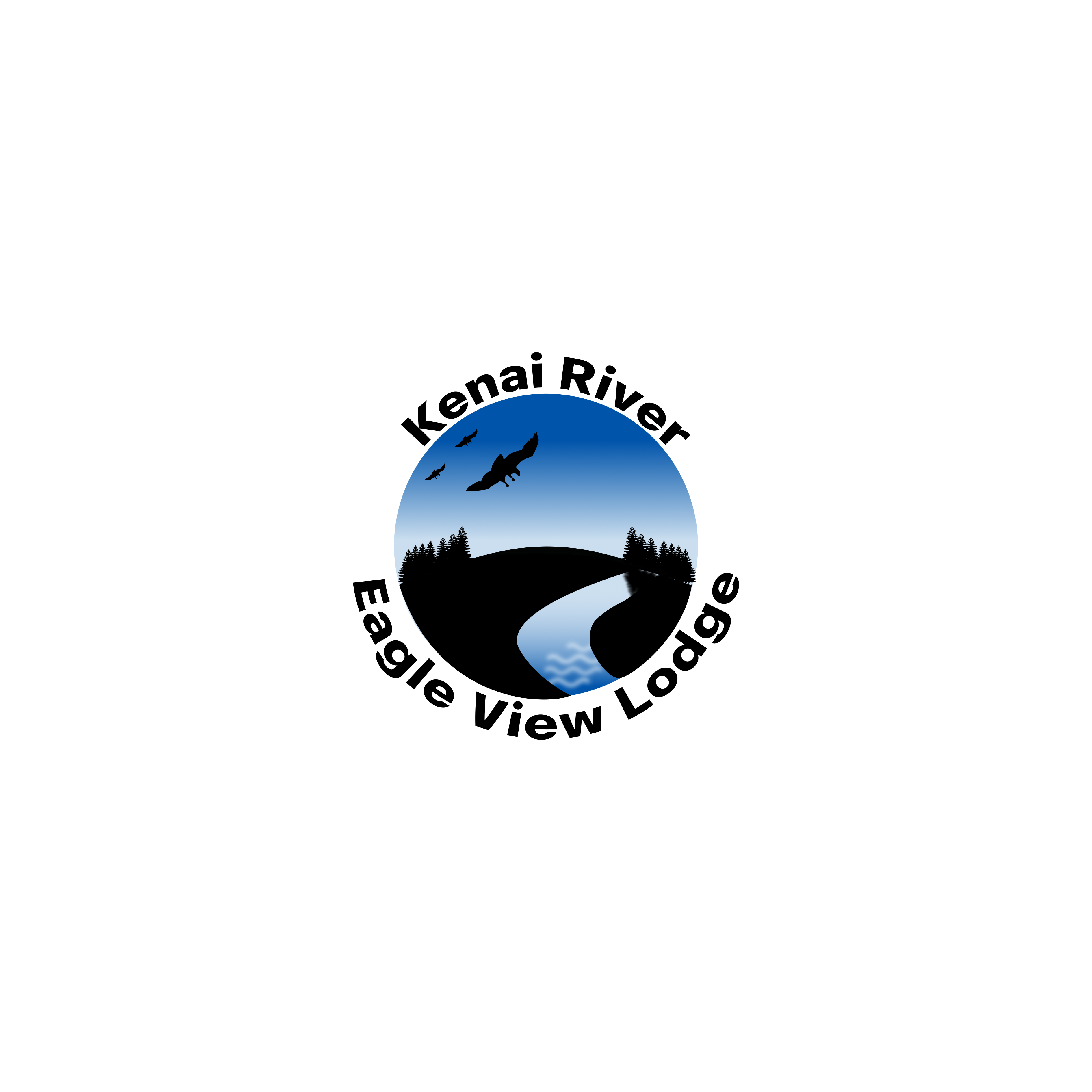 Logo Design by alitjuara for Midwest Veterinary Specialists | Design #31602163