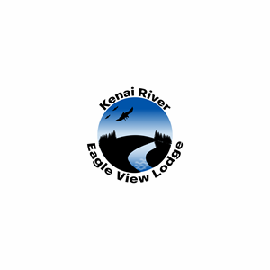 Logo Design by alitjuara for Midwest Veterinary Specialists | Design: #31602163