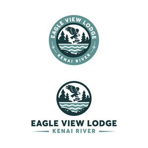 Logo Design by Valtti Design
