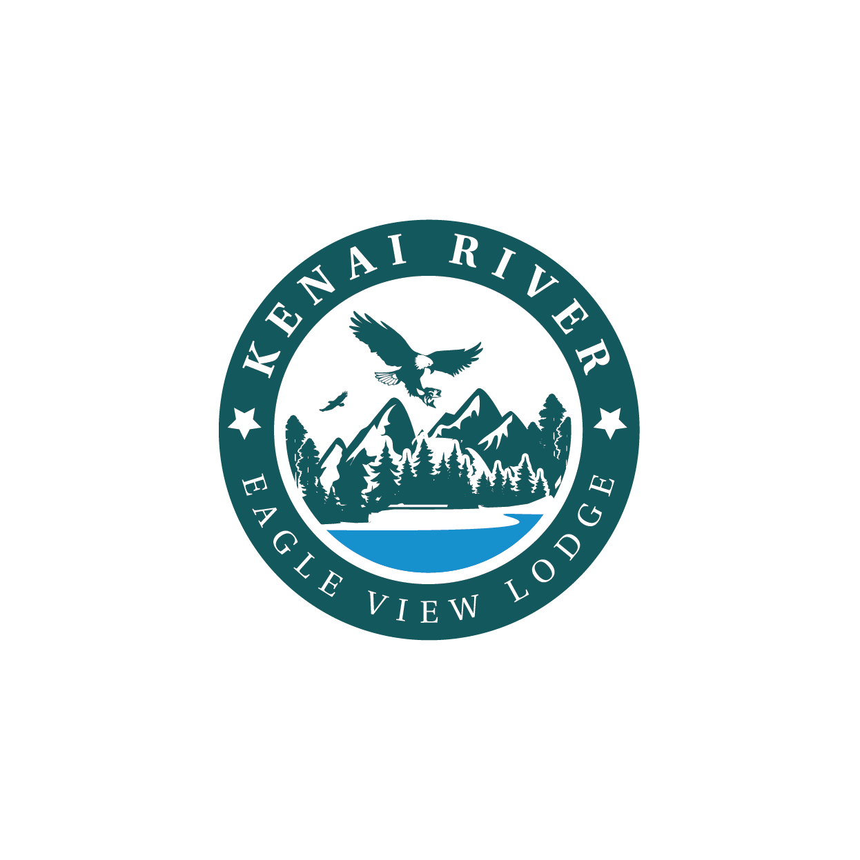 Logo Design by Boink for Midwest Veterinary Specialists | Design #31630438
