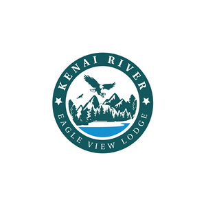 Logo Design by Boink for Midwest Veterinary Specialists | Design: #31630438