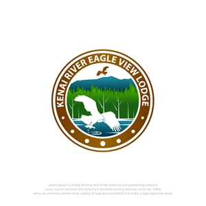 Logo Design by fly  design for Midwest Veterinary Specialists | Design: #31597330