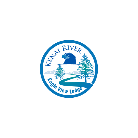 Logo Design by marcos for Midwest Veterinary Specialists | Design #31595340