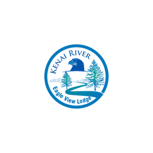 Logo Design by marcos