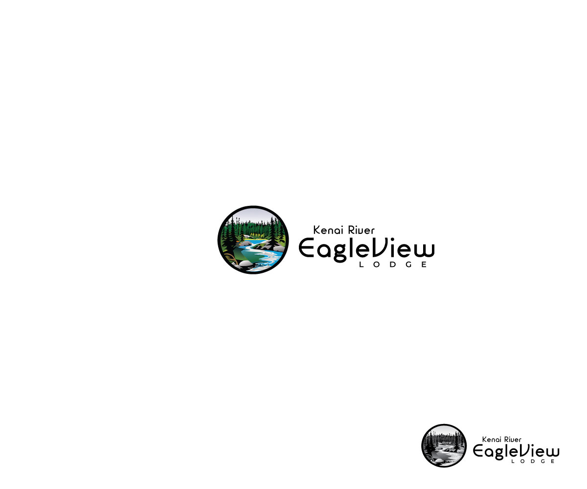 Logo Design by Artknyte for Midwest Veterinary Specialists | Design #31608613