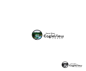 Logo Design by Artknyte for Midwest Veterinary Specialists | Design: #31608613