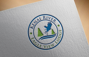 Logo Design by the majestic design for Midwest Veterinary Specialists | Design: #31592184