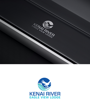 Logo Design by Maxo-Biz for Midwest Veterinary Specialists | Design: #31588997