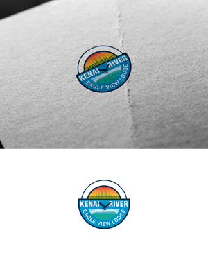 Logo Design by Maxo-Biz for Midwest Veterinary Specialists | Design: #31588998