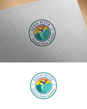 Design de Logo par Maxo-Biz pour Midwest Veterinary Specialists | Design : #31588999