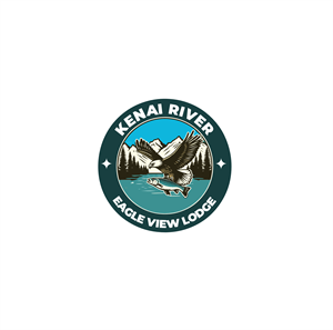 Logo Design by Muhammadsaria for Midwest Veterinary Specialists | Design: #31594033