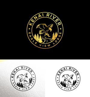 Design de Logo par Dot Design 3 pour Midwest Veterinary Specialists | Design : #31609674