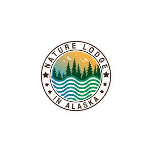 Logo Design by Beny Anggara