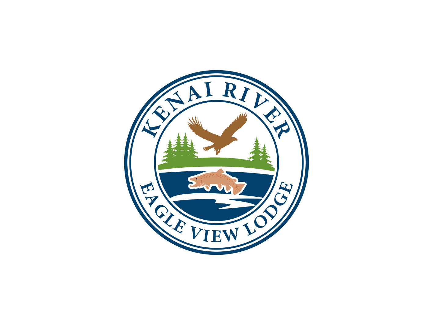 Logo Design by BNdesigner for Midwest Veterinary Specialists | Design #31588620