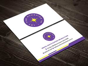 Business Card Design by sadikul islam for this project | Design: #31587770