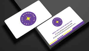 Business Card Design by sadikul islam for this project | Design: #31587771