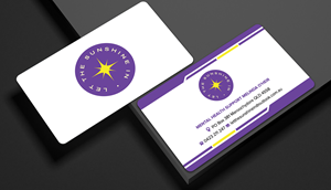 Business Card Design by sadikul islam for this project | Design: #31587801