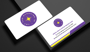 Business Card Design by sadikul islam for this project | Design: #31587802