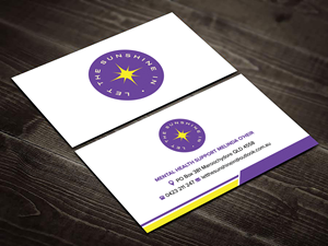 Business Card Design by sadikul islam for this project | Design: #31587803
