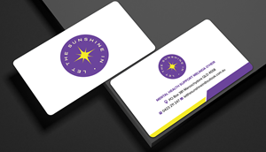 Business Card Design by sadikul islam for this project | Design: #31587847
