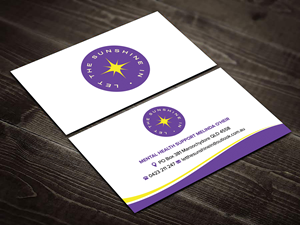 Business Card Design by sadikul islam for this project | Design: #31587850